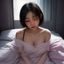 王静医生头像，女性，职业着装，专注从事乳腺健康科普教育工作